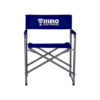 Branded Directors Chair