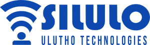 Silulo Branding