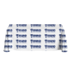 Silulo Table Cloth