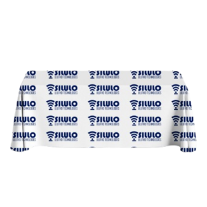 Silulo Table Cloth
