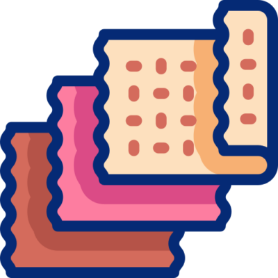 Animated Material Icon